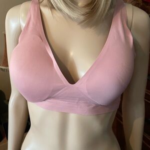 Brand New Bras Padded